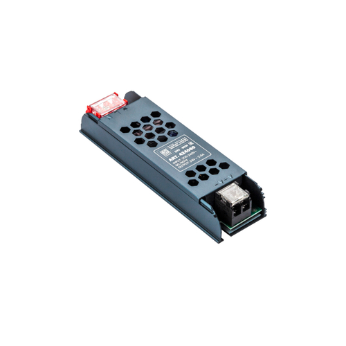 Купить 424060 Блок питания 24V LIGHTSTAR 60W