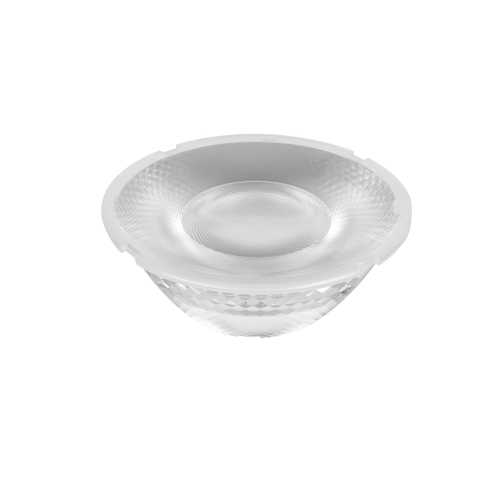 Купить 215403 Сменная оптика ALTA BASE 36G к 2154хх max 35W