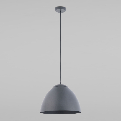 Купить Подвесной светильник 3193 Faro Graphite