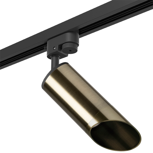 Купить R1T431431 Светильник RULLO HP16 (214431+592057+201431)