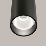 Потолочный светильник Technical C056CL-L12B3K-W-B