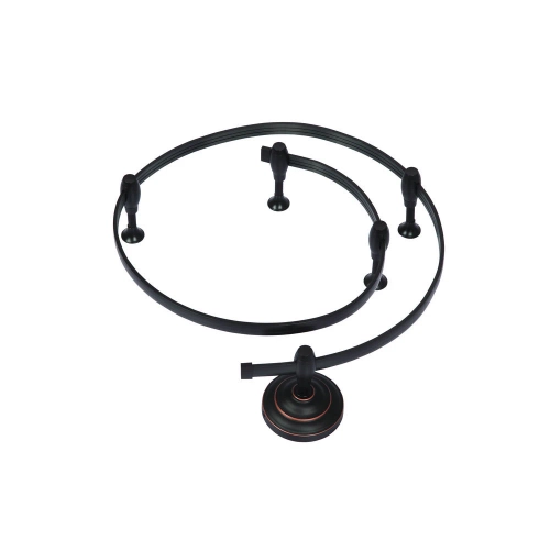 Купить Рейлинг Arte Lamp TRACK ACCESSORIES A520006