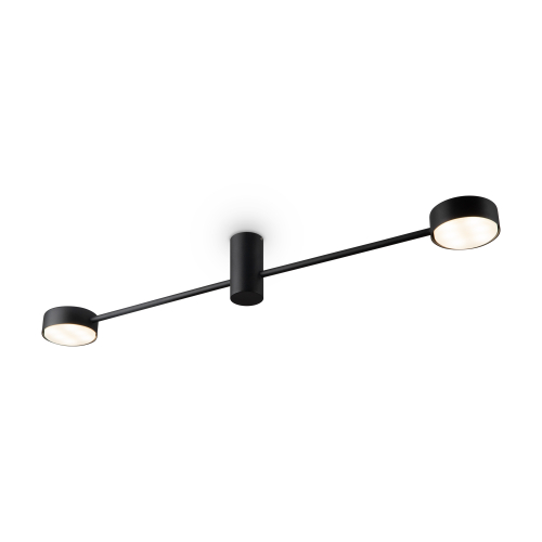 Купить Потолочный светильник Freya FR5363CL-02B1
