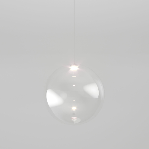 Купить Подвесной светильник 50230/1 LED