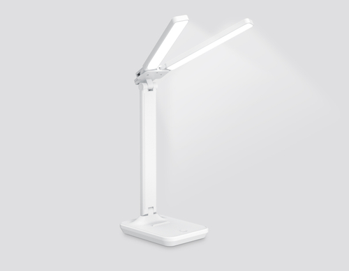Купить DE490 WH белый LED 3000K/4200K/6400K 9W