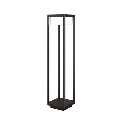 Купить Ландшафтный светильник Outdoor O021FL-L10B3K