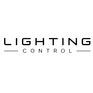 Lighting control