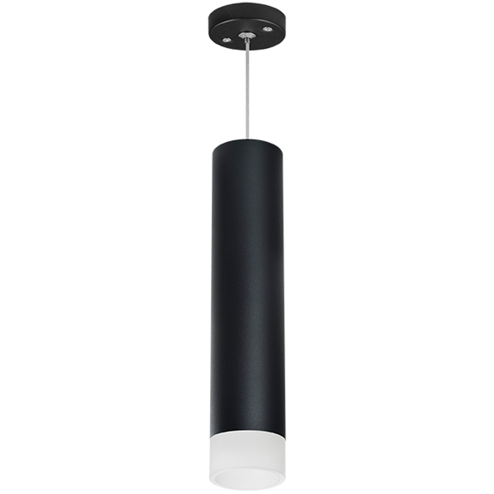 RP49731 Светильник RULLO HP16 (214497+590057+202431)