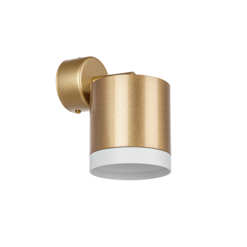 Купить RBX34903486 Светильник RULLO GX53 (213490+590110+203486)