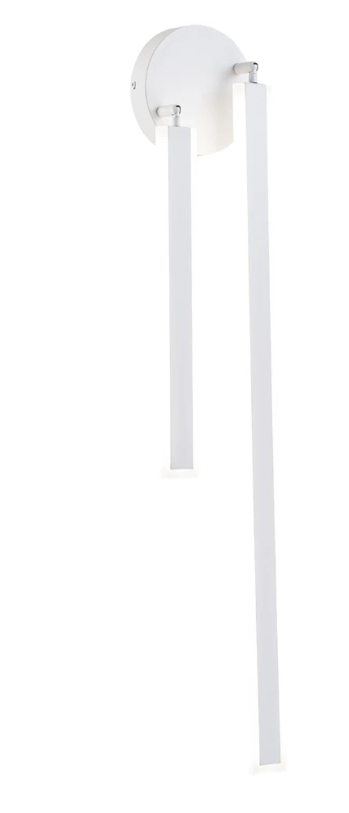 Купить Декоративная подсветка Arte Lamp DABIH A2019AP-36WH