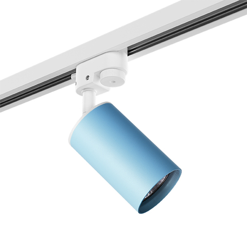 Купить R1T435 Светильник RULLO HP16 (214435+592056)