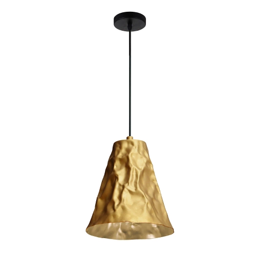Купить Подвесной светильник Divinare PIRAMIDE 5097/01 SP-1