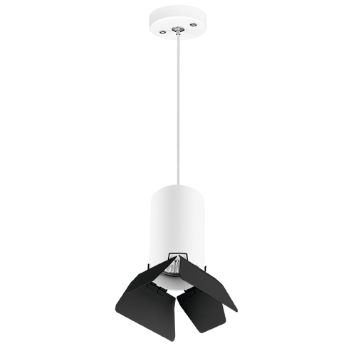 Купить RP436437 Светильник RULLO HP16 (214436+590056+202437)