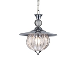 Подвесной светильник Arte Lamp VENEZIA A2114SP-1CC