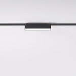 Трековый светильник 5W 4000K Vision Flat Magnetic 85087/01