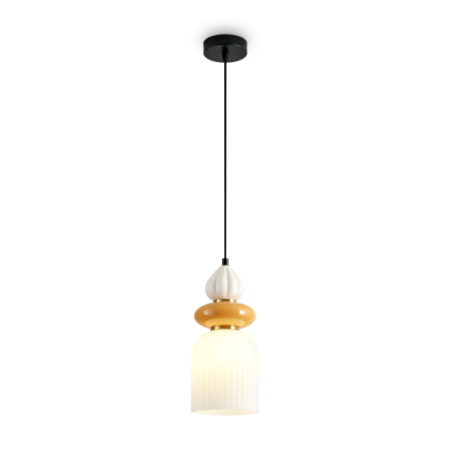 Купить Подвесной светильник Freya FR5595PL-01B3