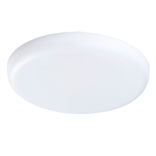 Купить 221362 Светильник ZOCCO CYL LED 36W 2880LM 270G 3000K