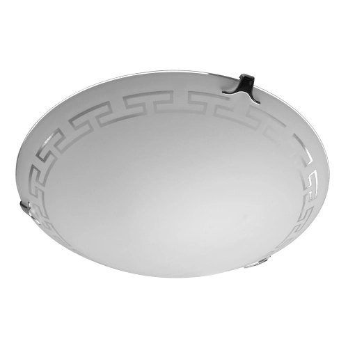 Купить Потолочный светильник Arte Lamp ANTICA A4220PL-3CC
