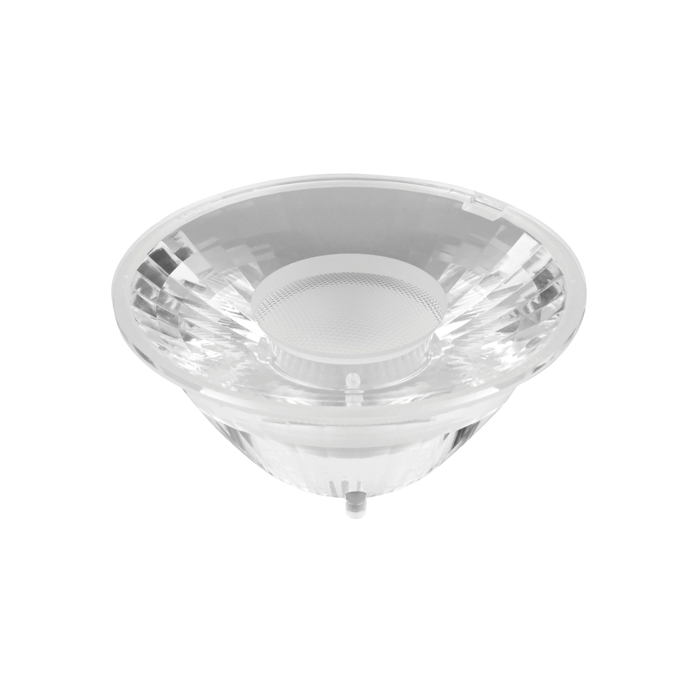 215201 Сменная оптика ALTA BASE 15G к 2152хх max 24W
