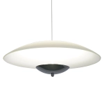 Подвесной светильник Arte Lamp TENDA A5015SP-1CC