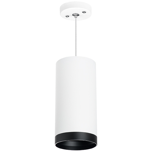 Купить RP64863487 Светильник RULLO HP16 (216486+590086+203487)