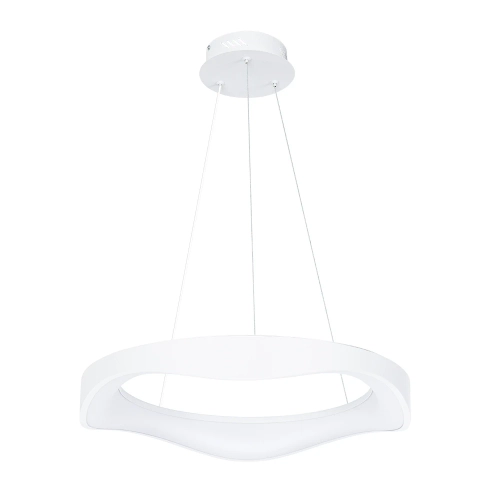 Купить Подвесная люстра Arte Lamp ANKAA A3085SP-56WH