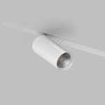 DK8020-WH Акцентный светильник SMART SPOT 20W DIM 3000K-6000K белый