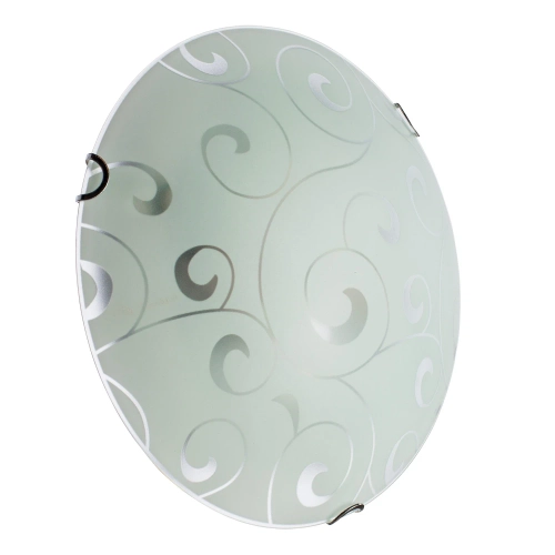 Купить Потолочный светильник Arte Lamp ORNAMENT A3320PL-2CC