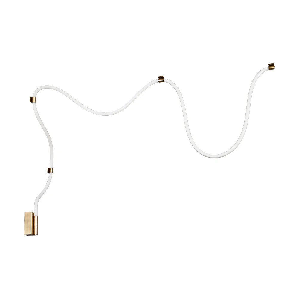 Потолочный светильник ARTE LAMP KLIMT A2850PL-32PB