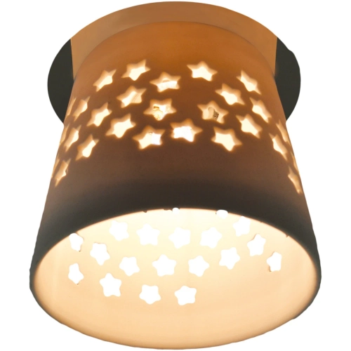 Купить Точечный встраиваемый светильник Arte Lamp COOL ICE A8803PL-1WH