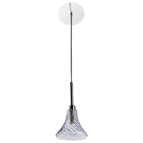 Купить Светильник Divinare GIULIA 1146/01 SP-1