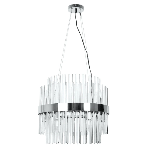 Купить Подвесная люстра Arte Lamp MONTREAL A1034SP-12CC