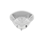 215101 Сменная оптика ALTA BASE 15G к 2151хх max 15W