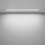 Трековый светильник Technical TR030-4-24WTW-DD2-W