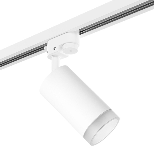 Купить R1T43630 Светильник RULLO HP16 (214436+592056+202430)