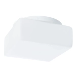 Потолочный светильник Arte Lamp TABLET A7420PL-1WH
