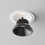 Аксессуары честный знак Technical Ring8-10W-RD-B