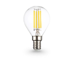 451134 Filament LED P45 11W E14 4000K 220-240V