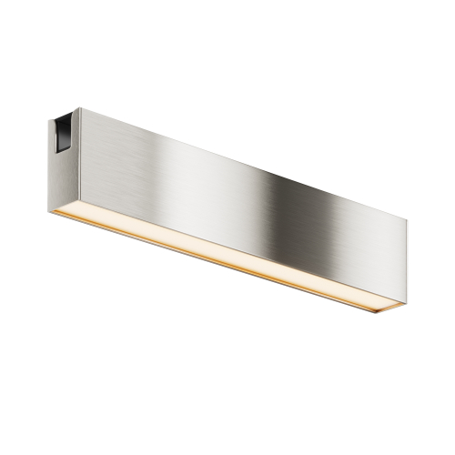 Купить Трековый светильник Technical TR151-1-12W3K-PT