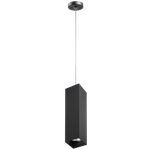RP6397 Светильник RULLO HP16 (216397+590257)