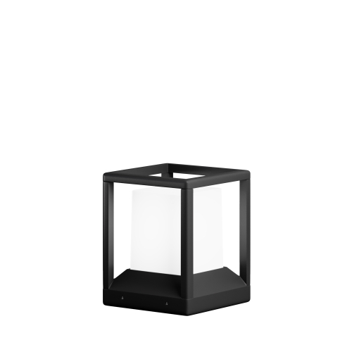 Купить Ландшафтный светильник Outdoor O455FL-01GF1