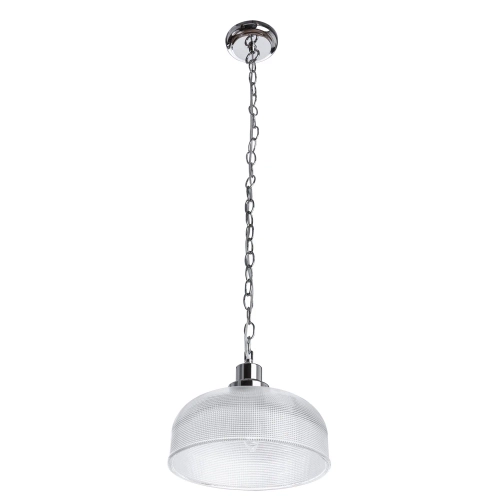 Купить Подвесной светильник Arte Lamp RICARDO A9187SP-1CC