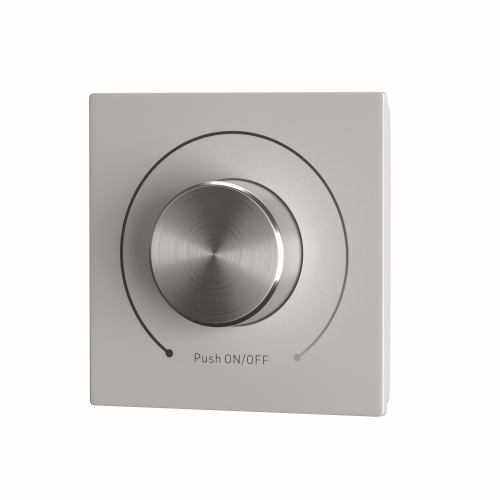 Купить Роторная панель управления Lighting control 721033