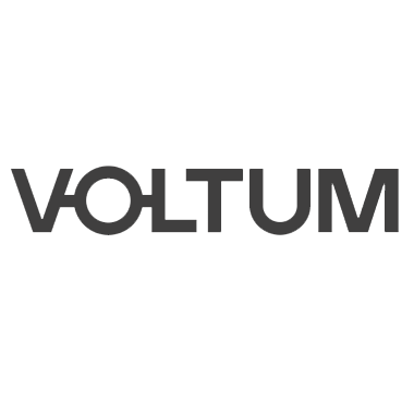 Voltum