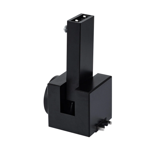 Купить Коннектор для подвесного монтажа Arte Lamp RAPID-ACCESSORIES A615006H