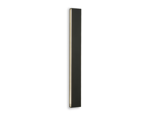 Купить FL76131 BK черный 11W 2700К 405*48*17