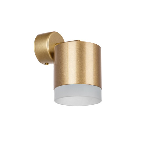 Купить RBX349080 Светильник RULLO GX53 (213490+590110+202480)