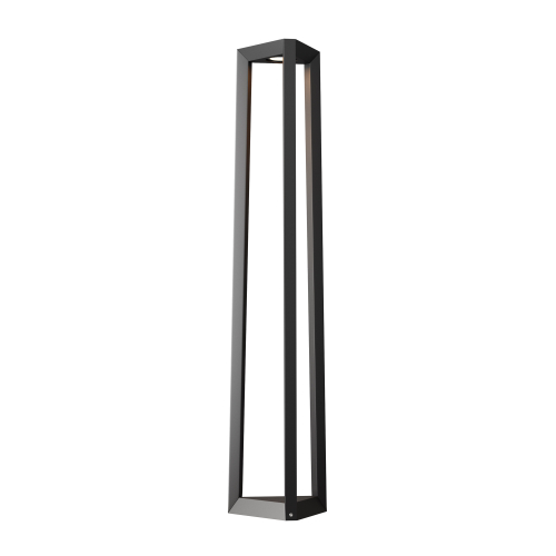 Купить Ландшафтный светильник Outdoor O466FL-L12B3K1