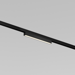 Уличный трековый светильник Outdoor O-TR02-1-S-12WB3K