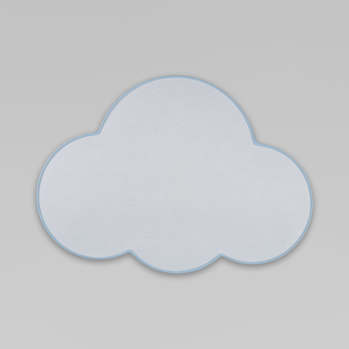 Купить Настенный светильник 6071 Cloud
